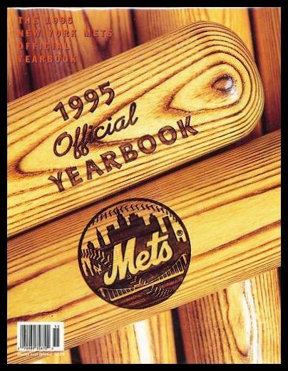 1995 New York Mets